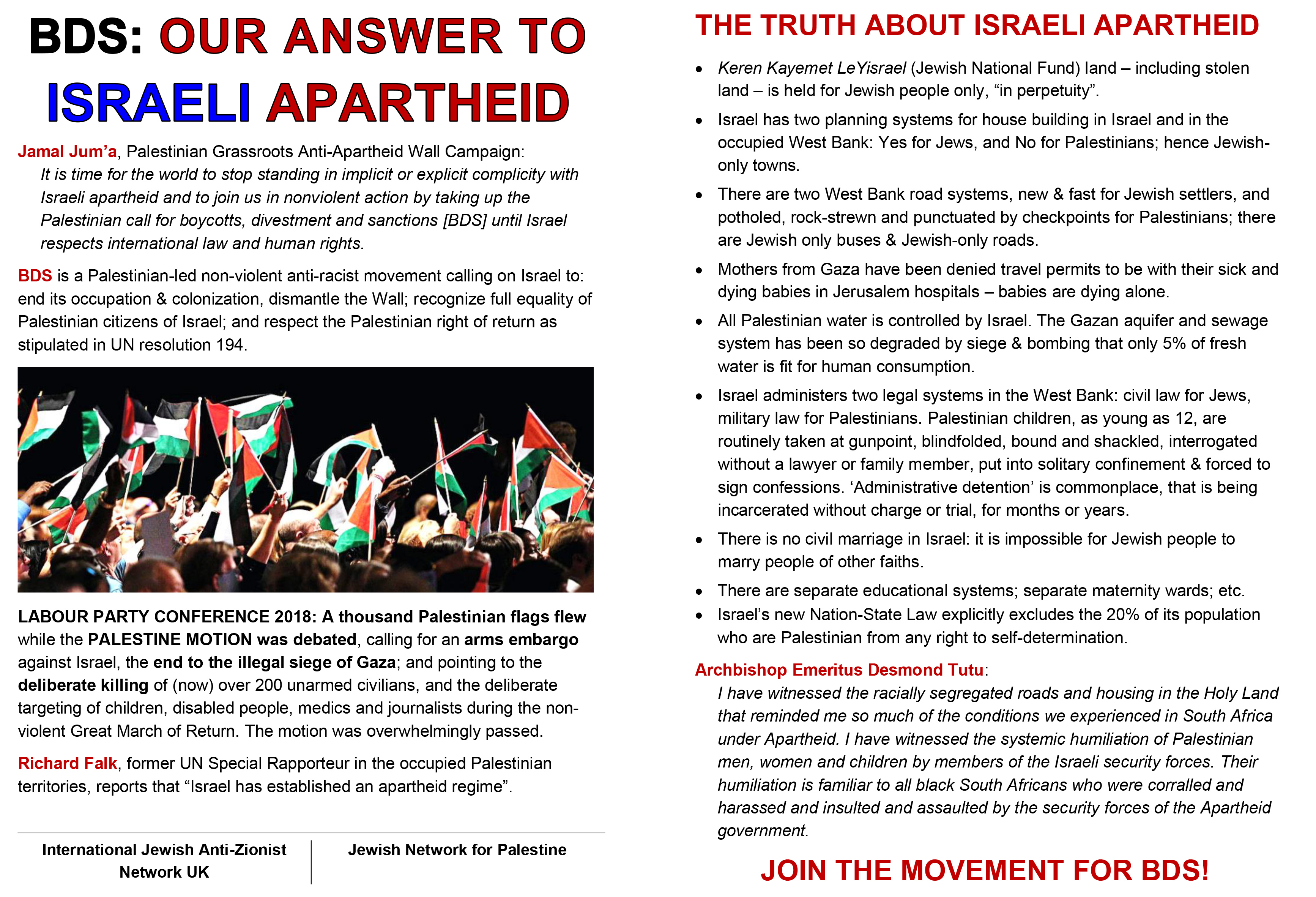 BDS leaflet2