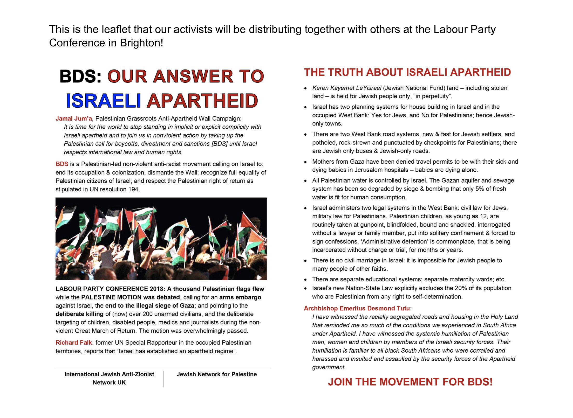JNP Flier 1