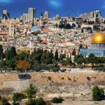 The Jewish Chronicle tries to defame Dr. Stephen Sizer – JNP reacts