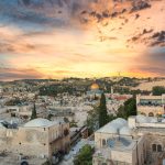 ‘The IDF and the Israeli Arms Trade’