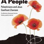 ‘A land without a people?