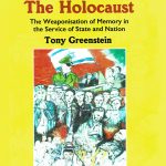 ‘Zionism During the Holocaust’