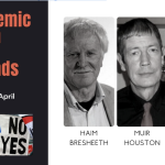 ‘Academic Witch Hunt’