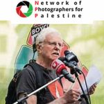 ‘A State of Danger’ film by Prof. Haim Bresheeth