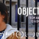 ‘Objector; from an Israeli rite of passage to a battle for Human Rights’