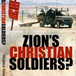 ‘Zionism’s Christian Soldiers’