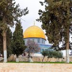 ‘Israel-Palestine: are we reporting fairly?’ JNP and London Freelance NUJ.