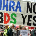 JNP rejects the International Holocaust Remembrance Alliance (IHRA) definition of antisemitism