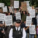 State Repression