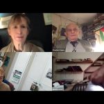 Holocaust Memorial Day Meeting