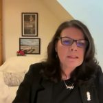 Israeli Society: The social psychology of indoctrination, settler-colonialism and genocide