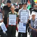 New Website for Jewish Holocaust Survivors & Descendants